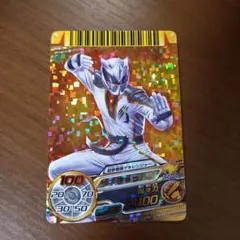 ダイスオーDX まとめ売り　100枚程度あり ダイスオーDX DXレア等まとめ売り 100枚程度あり