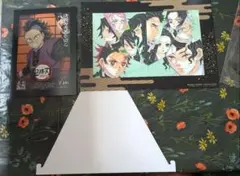 鬼滅の刃 無限城編 映画 入場者特典 玄弥