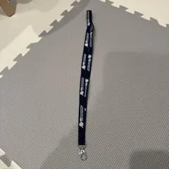 Item thumbnail for item 5df18187-5e9f-4afe-95c2-4a2aed354e23