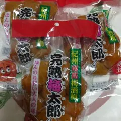 Item thumbnail for item 6606a221-e87c-4872-909a-691a56d9ae36