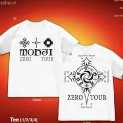 Tohji グッズ Tシャツ Sサイズ レア 2026年最新】Tohji tシャツの人気アイテム - メルカリ