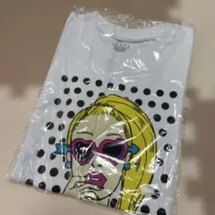 Item thumbnail for item b3635261-f966-47d3-8839-b13a98c55877