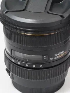 2026年最新】SIGMA 14mm F3.5の人気アイテム - メルカリ