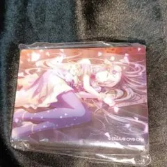 プロセカ 暁山瑞稀 ノーブルアート vol.46 パジャマ - メルカリ