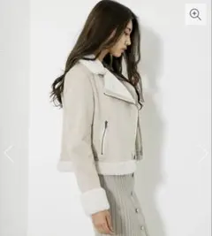 Item thumbnail for item a003dee6-7f58-47b4-b155-aeb6c7328f3c