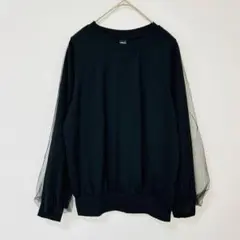 Item thumbnail for item 39591acb-257d-44cb-98d9-46cba06ce9db