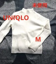 Item thumbnail for item 96bd0e7e-dc90-484d-bb98-9d4f5eb20b11