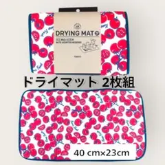 Item thumbnail for item 32880af7-0c84-4887-9304-c1f5049406aa