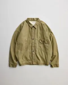 26SS niceness thornhill S 未使用品 NICENESS 26SS THORNHILL S - メルカリ