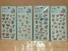 Ｕ様 リクエスト 2点 まとめ商品