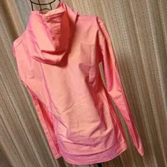 Item thumbnail for item 721898f0-8dc7-45c3-9464-6d49023339ac