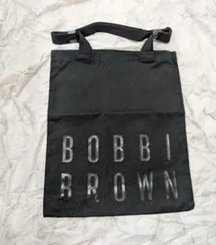 My Hair is Bad ロゴナップサック カバン バッググッズ新品マイヘア
