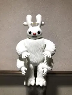 こめたろう様 リクエスト 2点 まとめ商品