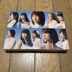 a*i様 CD2枚＋DVD AKB48 「 1830M 」