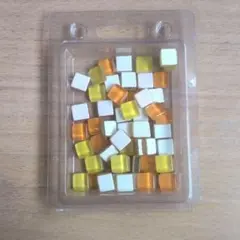 Item thumbnail for item 13064dfd-9534-4e11-8e88-a7b67d98e794