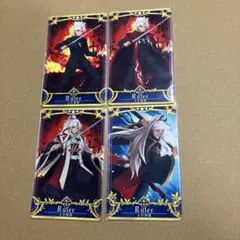 2026年最新】天草四郎 fgoの人気アイテム - メルカリ