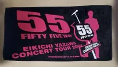 2026年最新】矢沢永吉 sbtの人気アイテム - メルカリ