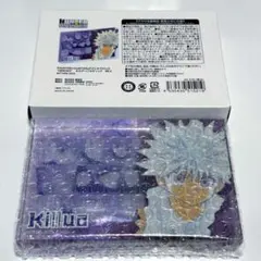 2026年最新】キルア バースデー アクリルブロックの人気アイテム
