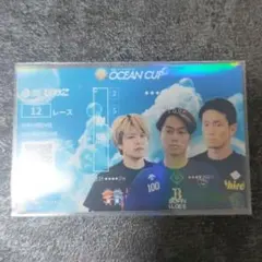 2026年最新】遠藤エミの人気アイテム - メルカリ