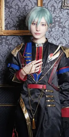 2026年最新】白鳥藍良コスプレの人気アイテム - メルカリ