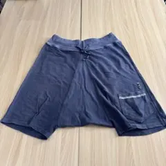 2026年最新】KAPITAL メンズ ショートパンツ・ハーフパンツの人気