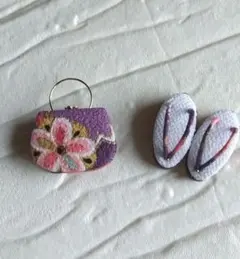 MAYU様 リクエスト 2点 まとめ商品