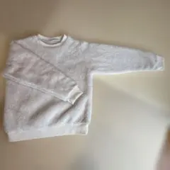 白色　フリーストレーナー150 白