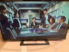2026年最新】SONY BRAVIA KJ-32W500Eの人気アイテム - メルカリ