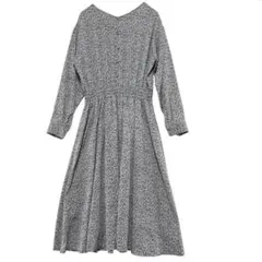 Item thumbnail for item e9732ad5-5b49-4b7c-81e2-643d3478af2d