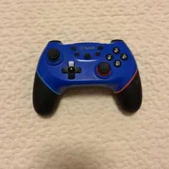 YesOJO Switch プロコン