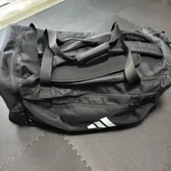 adidas EP/Syst. ダッフルバッグ 75 L IM5235