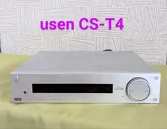 USENチューナー　スピーカー(ジャンク) Yahoo!オークション -「usenスピーカー」の落札相場・落札価格
