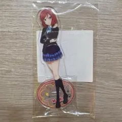 2026年最新】西木野真姫の人気アイテム - メルカリ