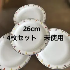 2026年最新】リチャードジノリ廃盤の人気アイテム - メルカリ