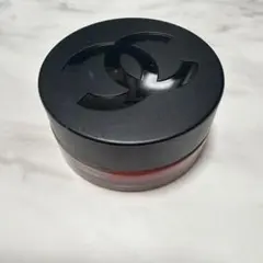 CHANEL リップ＆チーク ボーム NO.1 ドゥ シャネル