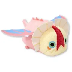 2026年最新】モンスターハンター イャンクック モンスターぬいぐるみの