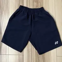 ヨネックスパンツ