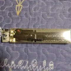 NEOGEOPOCKETPネックストラップ　弐