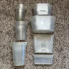 Item thumbnail for item a4bfbab7-3358-40f1-9055-bcc0fba02034