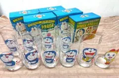 Item thumbnail for item fc0a0e2b-446d-404a-b929-ea4bc0902842