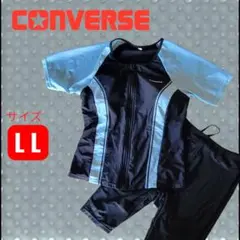 Item thumbnail for item caae46f8-08f6-4a92-b6a0-62d98946638d