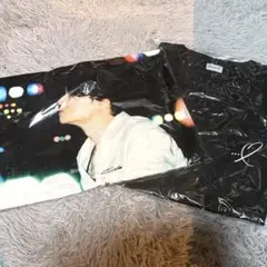 2025年最新】菊池風磨 おふうかい tシャツの人気アイテム - メルカリ
