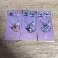 Item thumbnail for item 2eaaa0c7-939f-4193-b854-7b062e8f7092