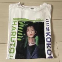 2026年最新】psychic tシャツの人気アイテム - メルカリ