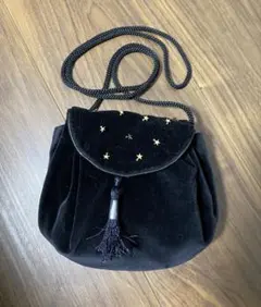 Item thumbnail for item 36557001-dd96-4fae-a7bd-ffc94b3564b3