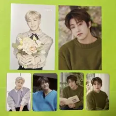 ル様 リクエスト 2点 まとめ商品