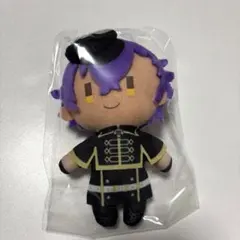 2026年最新】乙狩アドニス ぬいぐるみの人気アイテム - メルカリ
