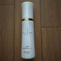 銀座ステファニー CLSB トランスパワーセラム 40ml 2本セット - メルカリ
