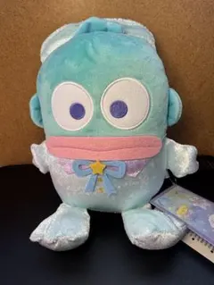 2026年最新】レインボーハンギョドンの人気アイテム - メルカリ