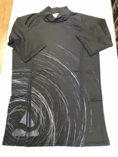 Item thumbnail for item 3aaa9f50-e60a-4e33-af4d-9c49e96f25a8